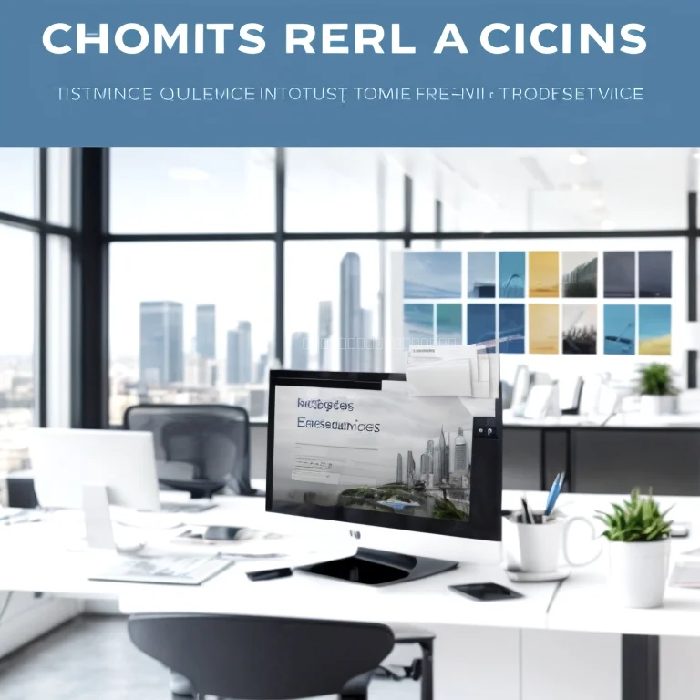 AgentHubDeal プライバシー保護イメージ